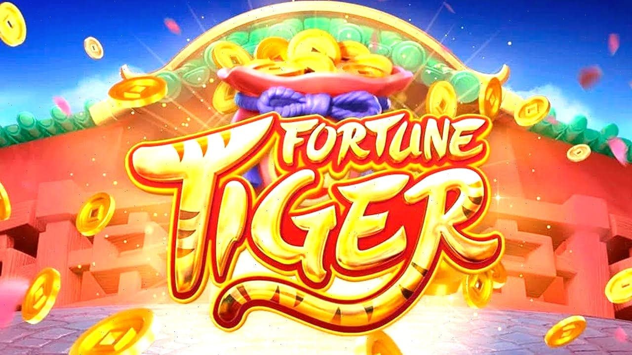 10g bet